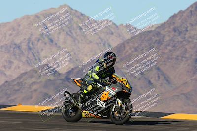 media/Nov-14-2024-Racers Edge (Thu) [[a7815e7aa5]]/3-B Group/Session 4 (Turn 9)/